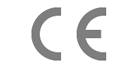ce