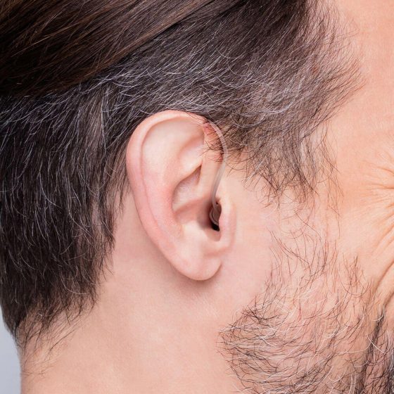 SMART-EAR-PROFIME-CLOSE-DETAIL