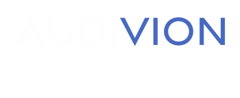 audivion-logo-white-blue-1