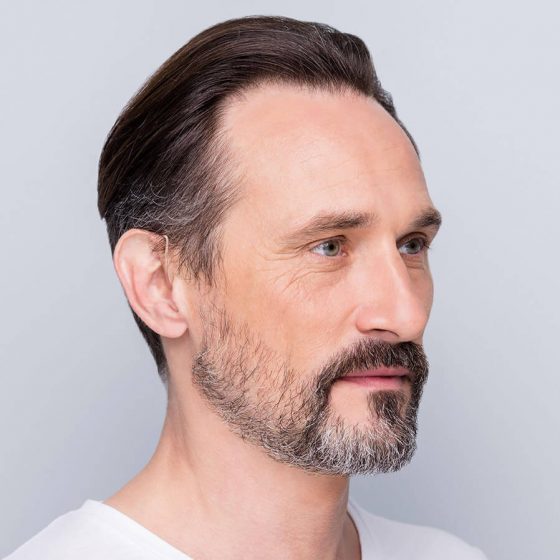 smart-ear-man-side-close