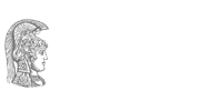 ethniko-kapodistriako