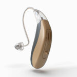 SmartEar Ψηφιακό Ακουστικό βαρηκοΐας